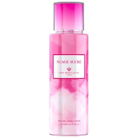 perfume Nuage Sucré