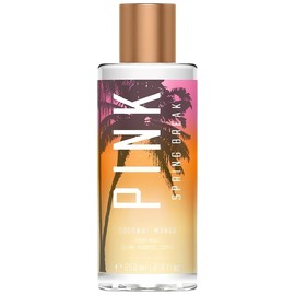 perfume Coconut Mango