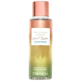 perfume Coconut Passion Sunkissed