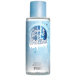 Cool & Bright Chilled
