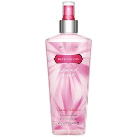 perfume Dazzling Kiss