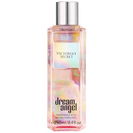 perfume Dream Angel