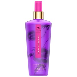 perfume Enchanted Nights No. 23