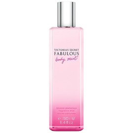 Fabulous