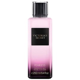 perfume Fearless