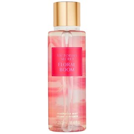 perfume Floral Boom