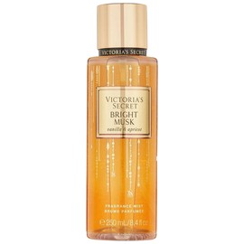 Bright Musk