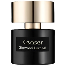 Ceaser Giovanni Lorenzi