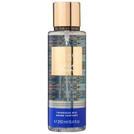 perfume Vanilla Blooms