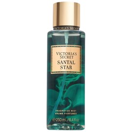 perfume Santal Star