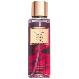 Rose Dusk