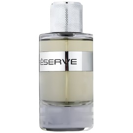 perfume Reserve For Man