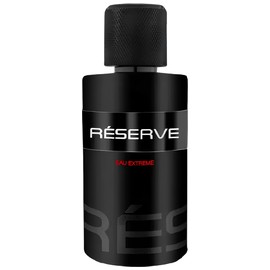 perfume Reserve Eau Extreme