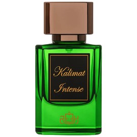 perfume Kalimat Intense