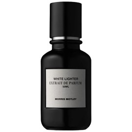 perfume White Lighter