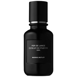 perfume Fer de Lance