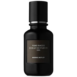 perfume Fumo Bacco