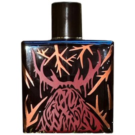 Antler Queen