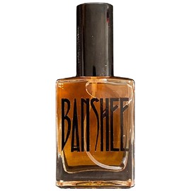 perfume Banshee Ambré