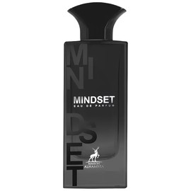 Mindset