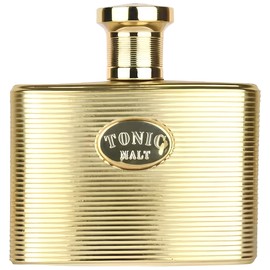 perfume Tonic Malt