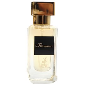 perfume Florenza