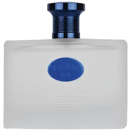 Tonic Ice