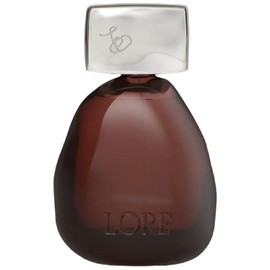 perfume Somewhere but Nowhere