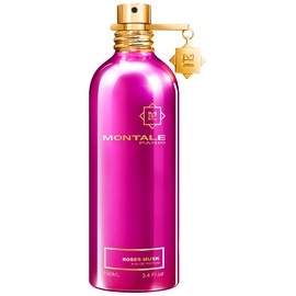 Roses Musk