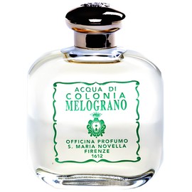 Melograno (Pomegranate)