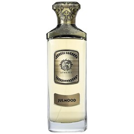 perfume JULMOOD