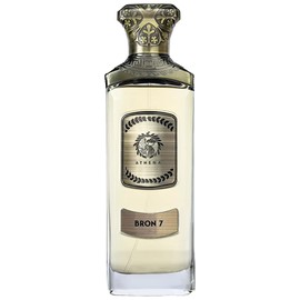 perfume BRON 7