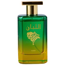 Luban