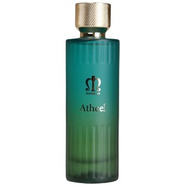 perfume Atheel