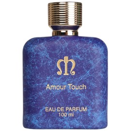 perfume Amour Touch