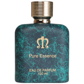 perfume Pure Essence
