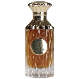 perfume Oud Embrace