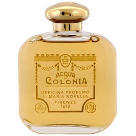 Peau D'Espagne