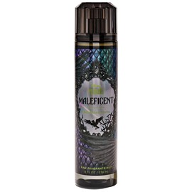Maleficent