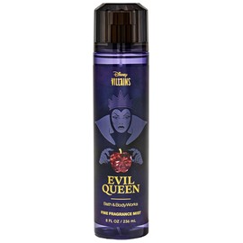 Evil Queen