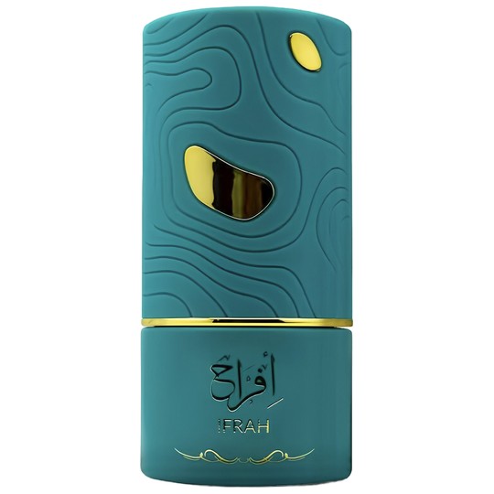 Al Absar Perfumes And Colognes