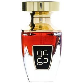 perfume Oudi