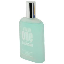 perfume Number One Diamond