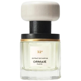 perfume 32° Extrait