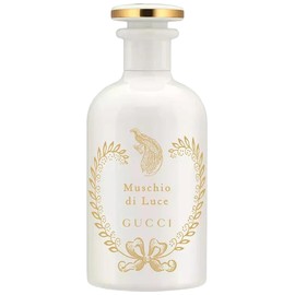 Muschio di Luce