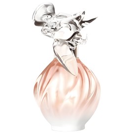 L'Air