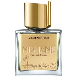 A Date With Oud