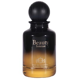 perfume Beauty Intense