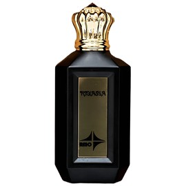 perfume Riyana for Her