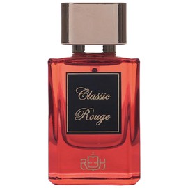 perfume Classic Rouge